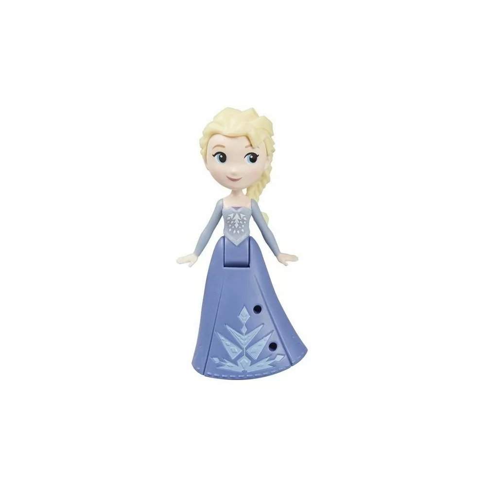 картинка Hasbro Disney Princess C1921 Игровой Набор Холодное Сердце герои фильма от магазина Чудо Городок
