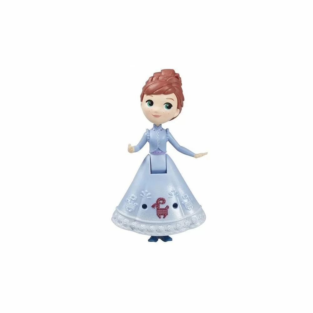 картинка Hasbro Disney Princess C1921 Игровой Набор Холодное Сердце герои фильма от магазина Чудо Городок
