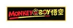 Лего Манки Кид аналоги ( Monkie Kid, Monkey Boy )