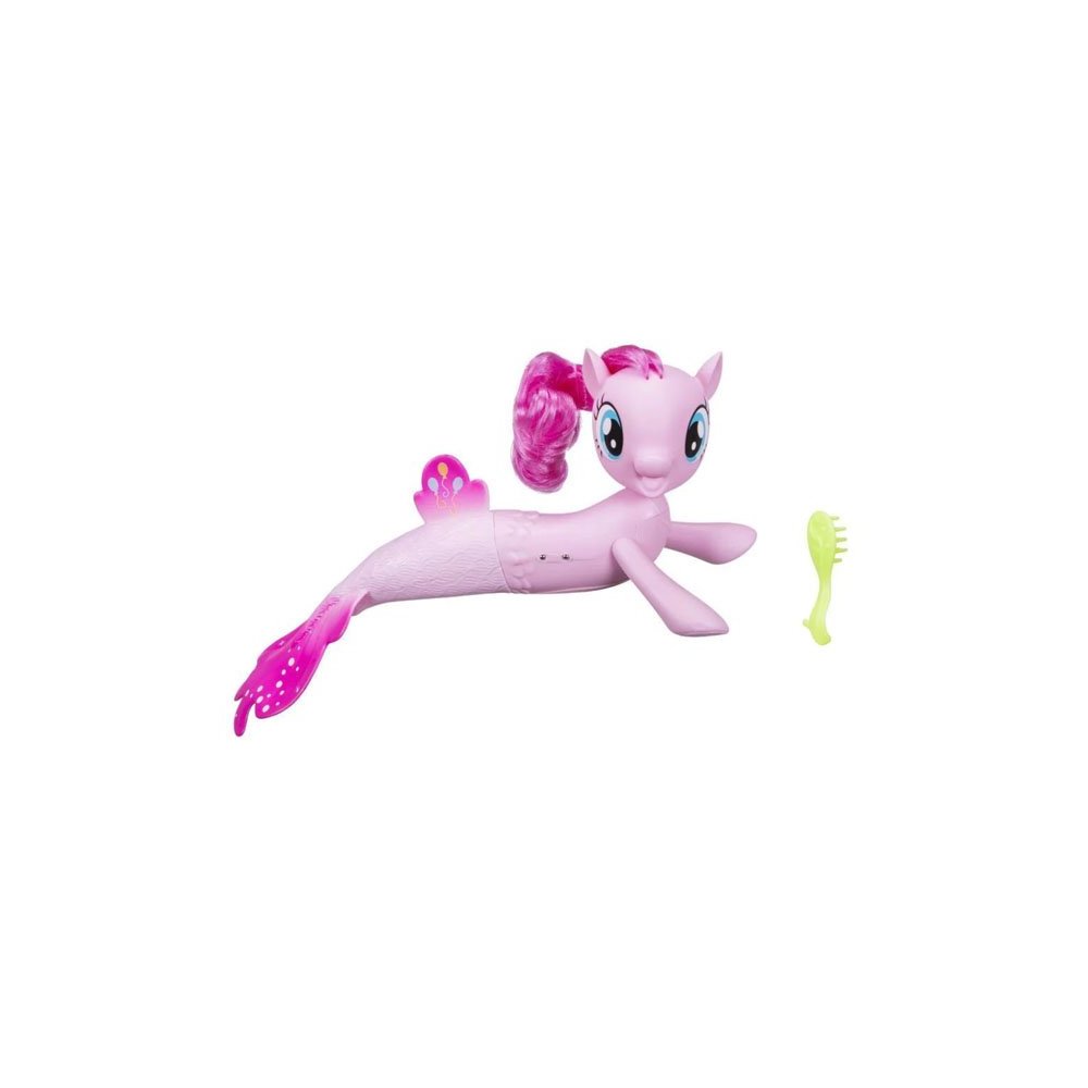 картинка Hasbro My Little Pony C0677 Май Литл Пони ,Сияние, Магия дружбы от магазина Чудо Городок