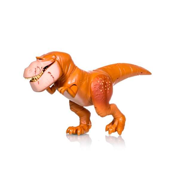 картинка Good Dinosaur 62102 Хороший Динозавр Скачущий Буч от магазина Чудо Городок