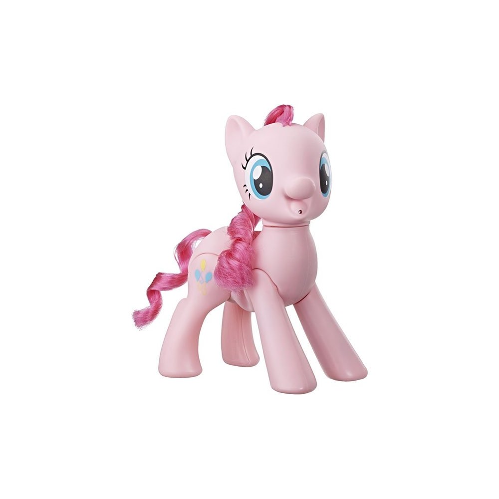 картинка Hasbro My Little Pony E5106 Пинки Пай от магазина Чудо Городок