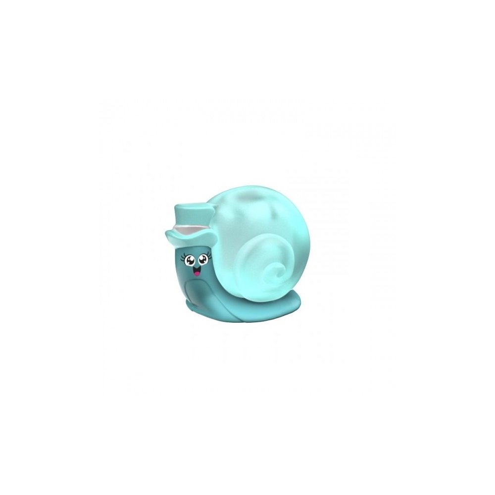 картинка Hasbro Hanazuki C3507 Набор сокровищ с кольцом от магазина Чудо Городок