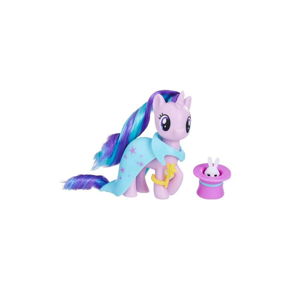 картинка Hasbro My Little Pony E1928 Май Литл Пони Волшебный сюрприз от магазина Чудо Городок