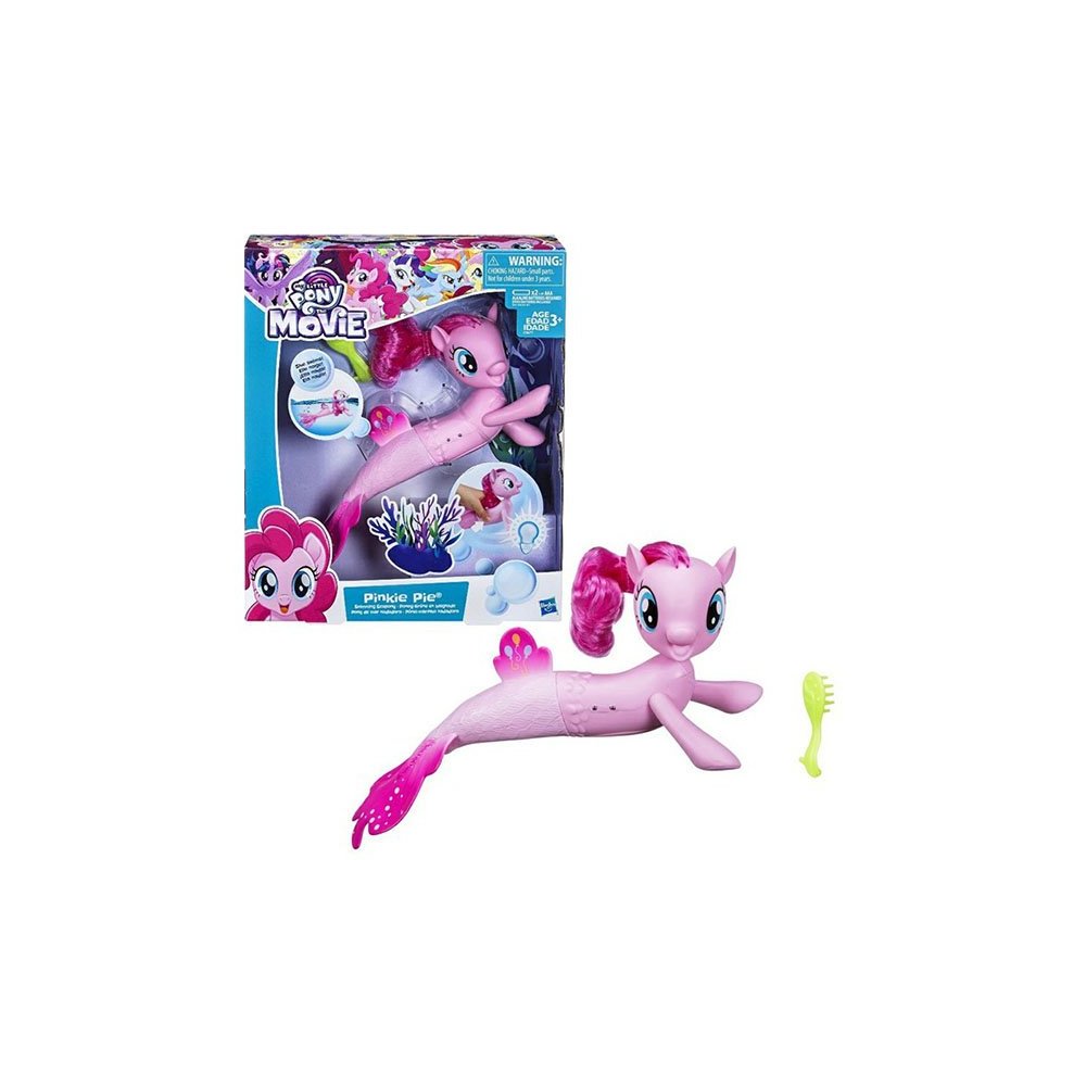 картинка Hasbro My Little Pony C0677 Май Литл Пони ,Сияние, Магия дружбы от магазина Чудо Городок