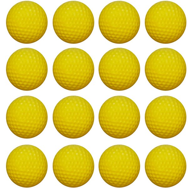 картинка Nerf B1589 Нерф Райвал 25 шариков от магазина Чудо Городок